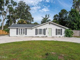 Foreclosed Home - 915 BELLEVIEW CIR W, 29902