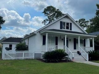 Foreclosed Home - 6 BRISBANE DR, 29902