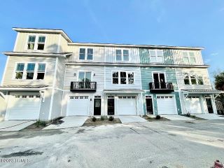 Foreclosed Home - 96 BATTERY CREEK CLUB DR, 29902