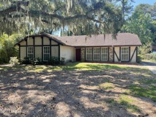 Foreclosed Home - 2706 S ROYAL OAKS DR, 29902