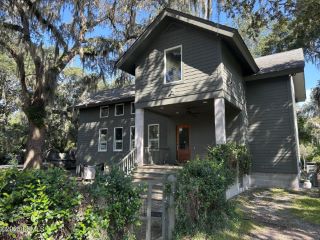 Foreclosed Home - 1302 CHARLES ST, 29902