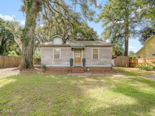 Foreclosed Home - 2514 ACORN HILL AVE, 29902