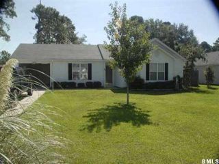 Foreclosed Home - List 100097310