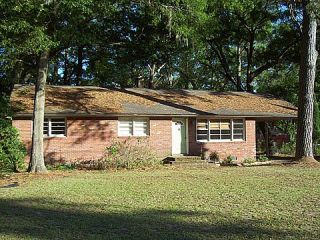 Foreclosed Home - 2008 CYPRESS ST, 29906