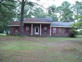 Foreclosed Home - List 100132262