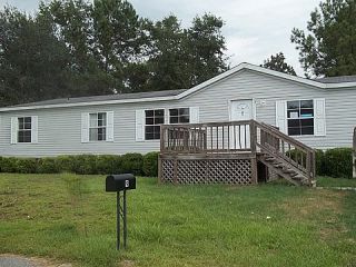 Foreclosed Home - 9 TARRA CT, 29906