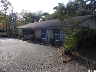 Foreclosed Home - 5027 DOGWOOD ST, 29906
