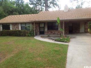 Foreclosed Home - 4425 PINEWOOD CIR, 29906