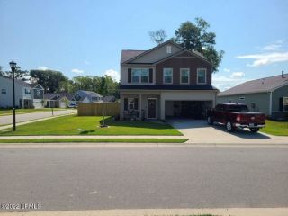 Foreclosed Home - 41 GREAT BEND DR, 29906