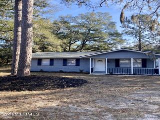 Foreclosed Home - 259 SHANKLIN RD, 29906