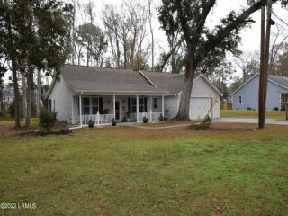 Foreclosed Home - 5005 DOGWOOD ST, 29906