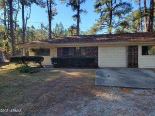 Foreclosed Home - 123A MROZ RD, 29906
