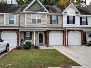 Foreclosed Home - 105 BELLA WAY, 29906