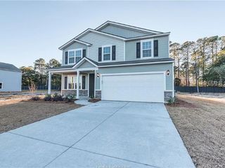 Foreclosed Home - 10 KIAWAH DR, 29906