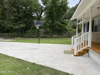 Foreclosed Home - 5619 FREEMONT LN, 29906