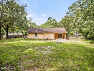 Foreclosed Home - 4392 PINEWOOD CIR, 29906