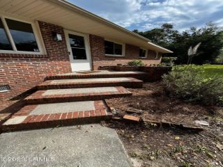 Foreclosed Home - 3014 CYPRESS ST, 29906