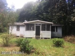 Foreclosed Home - 19 LAWSON RD, 29906