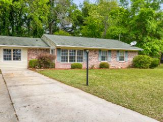Foreclosed Home - 4017 SHELL POINT RD, 29906