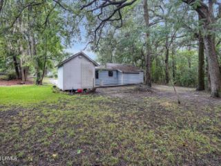 Foreclosed Home - 4001 HODGE DR, 29906