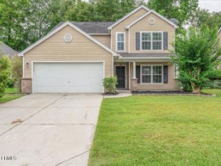 Foreclosed Home - 18 HARBISON PL, 29906