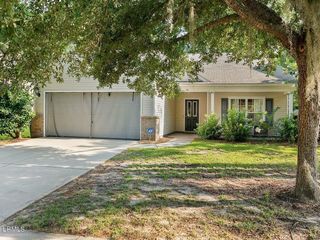 Foreclosed Home - 114 WINYAH WAY, 29906