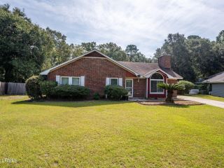 Foreclosed Home - 12 CALICO CT, 29906