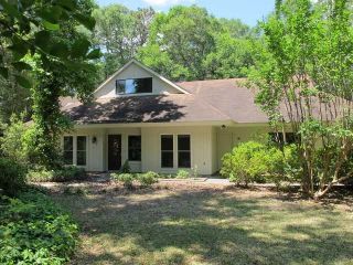Foreclosed Home - 28 PLANTERS CIR, 29907