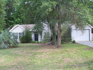 Foreclosed Home - List 100116283