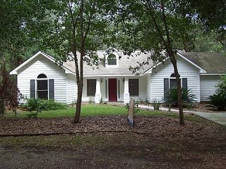 Foreclosed Home - 10 PARTRIDGE CIR, 29907