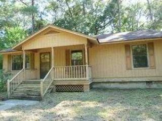 Foreclosed Home - 119 SPRINGFIELD RD, 29907