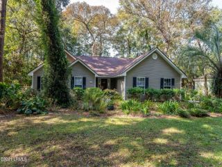 Foreclosed Home - 663 SAMS POINT RD, 29907