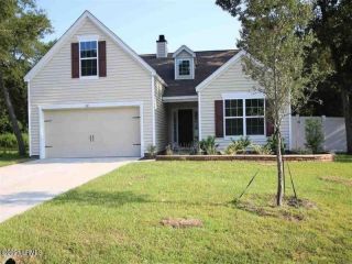 Foreclosed Home - 32 MARY ELIZABETH DR, 29907