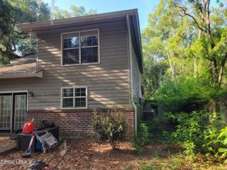 Foreclosed Home - 30 FRANCIS MARION CIR, 29907