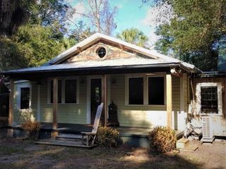 Foreclosed Home - 80 GANNET POINT RD, 29907