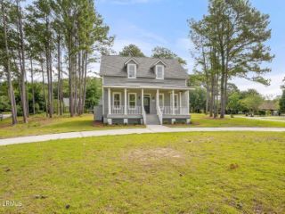 Foreclosed Home - 277 PLEASANT POINT DR, 29907
