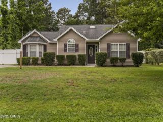Foreclosed Home - 37 STAR MAGNOLIA DR, 29907