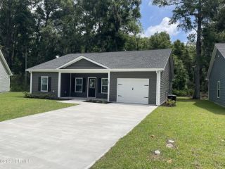 Foreclosed Home - 18 AVALON DR, 29907