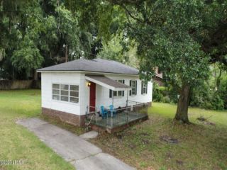 Foreclosed Home - 6 GAY DR, 29907