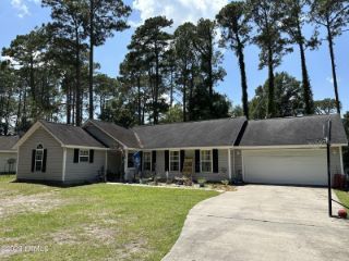 Foreclosed Home - 503 SAMS POINT RD, 29907