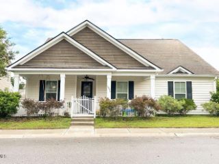 Foreclosed Home - 3856 OYSTER BLUFF BLVD, 29907