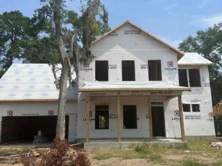 Foreclosed Home - 25 MIDDLE ISLAND ST, 29907