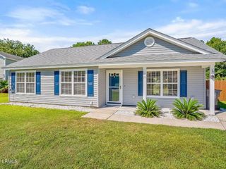 Foreclosed Home - 19 STAR MAGNOLIA DR, 29907