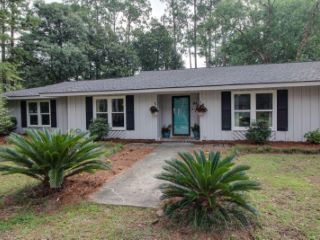 Foreclosed Home - 94 THOMAS SUMTER ST, 29907
