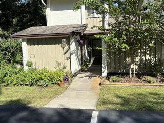Foreclosed Home - 2F MARSH HARBOR DR, 29907