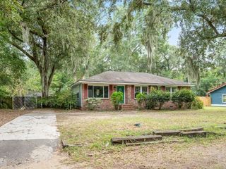 Foreclosed Home - 25 GAY DR, 29907