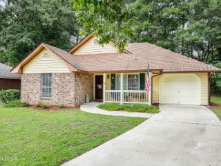 Foreclosed Home - 44 CEDAR CREST CIR, 29907