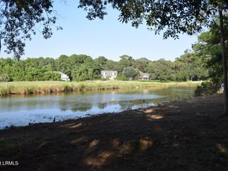 Foreclosed Home - 127 DOLPHIN POINT DR, 29907