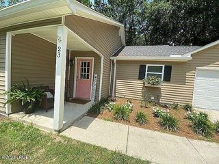 Foreclosed Home - 23 BRINDLEWOOD DR, 29907