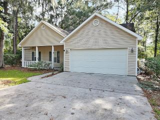 Foreclosed Home - 61 FRANCIS MARION CIR, 29907